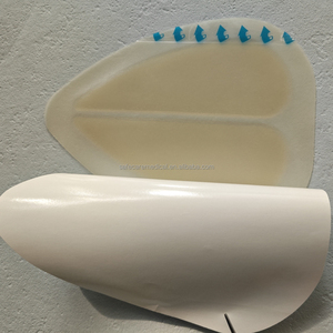 خلع الملابس الغروانية المائية في العظم بحدود 14 من x 18 من منتجات العناية بالجروح - Product Image 4