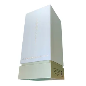 perfume paper box and Essential Oil packaging boxes customize cosmetic elegant cardboard Boxes prime branded packing