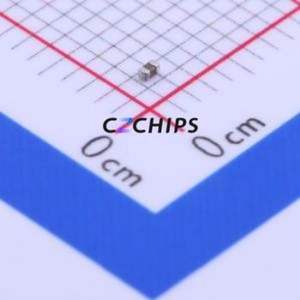 Condensateur SMD (MLCC) CC0402MRY5V7BB104 0402 (Capacité : 100nF) (Précision : 20%) Tension nominale : 16V - Product Image 2
