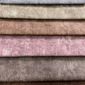 RedSun – tissu d'ameublement <span class=keywords><strong>en</strong></span> <span class=keywords><strong>mohair</strong></span>, 100% Polyester, meilleure qualité, <span class=keywords><strong>pas</strong></span> <span class=keywords><strong>cher</strong></span> - Product Image 2