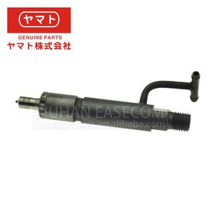 Injecteur de carburant 729982-53100 4TNE98 pour Yanmar, injecteur de carburant pour Yanmar 4TNE98, injecteur de carburant diesel pour Yanmar - Product Image 4