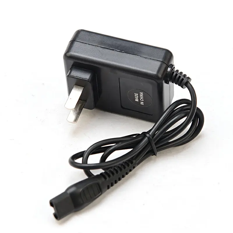 AC/DC 4.2V 3.7V Hunting Light Home Charger Headlamp Adapter Car Charger Li-ion Battery Charger For 18650 Rechargeable Batteries