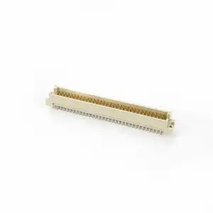 DIN-016CPA-SR1-FJ New and original Electronic Components Integrated circuit IC manufacturing supplier DIN 41485