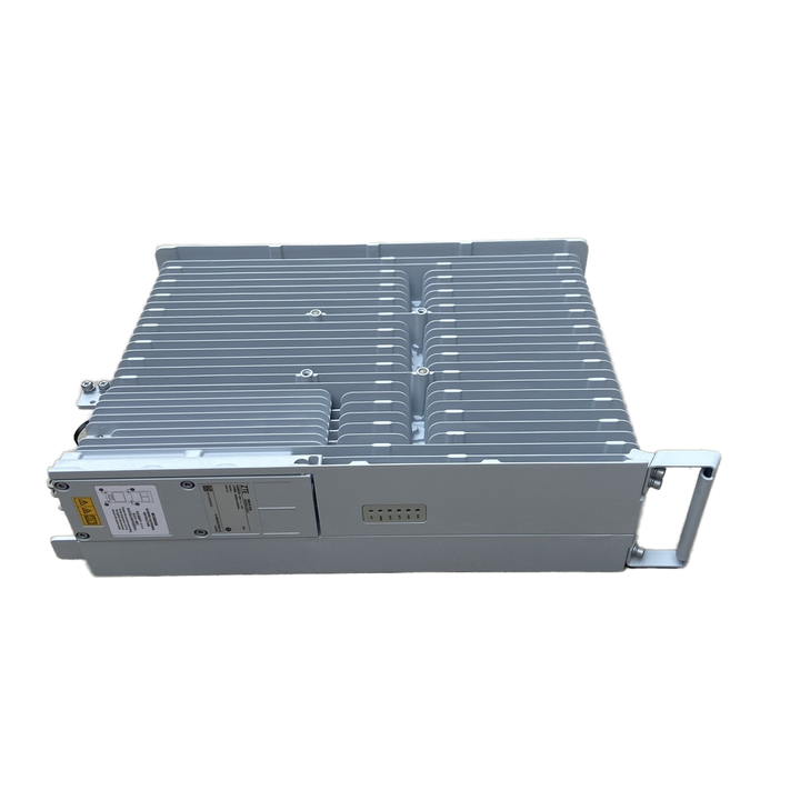 Used 9616S35 Telecom Remote Radio Unit (RRU) Wireless Infrastructure ...