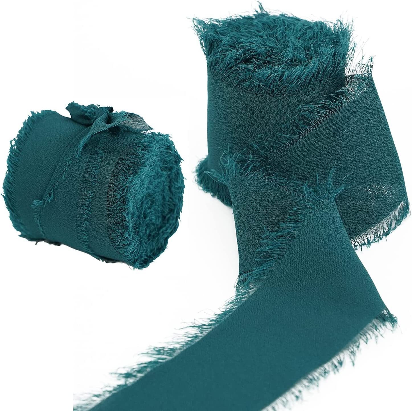 Turquoise foncé