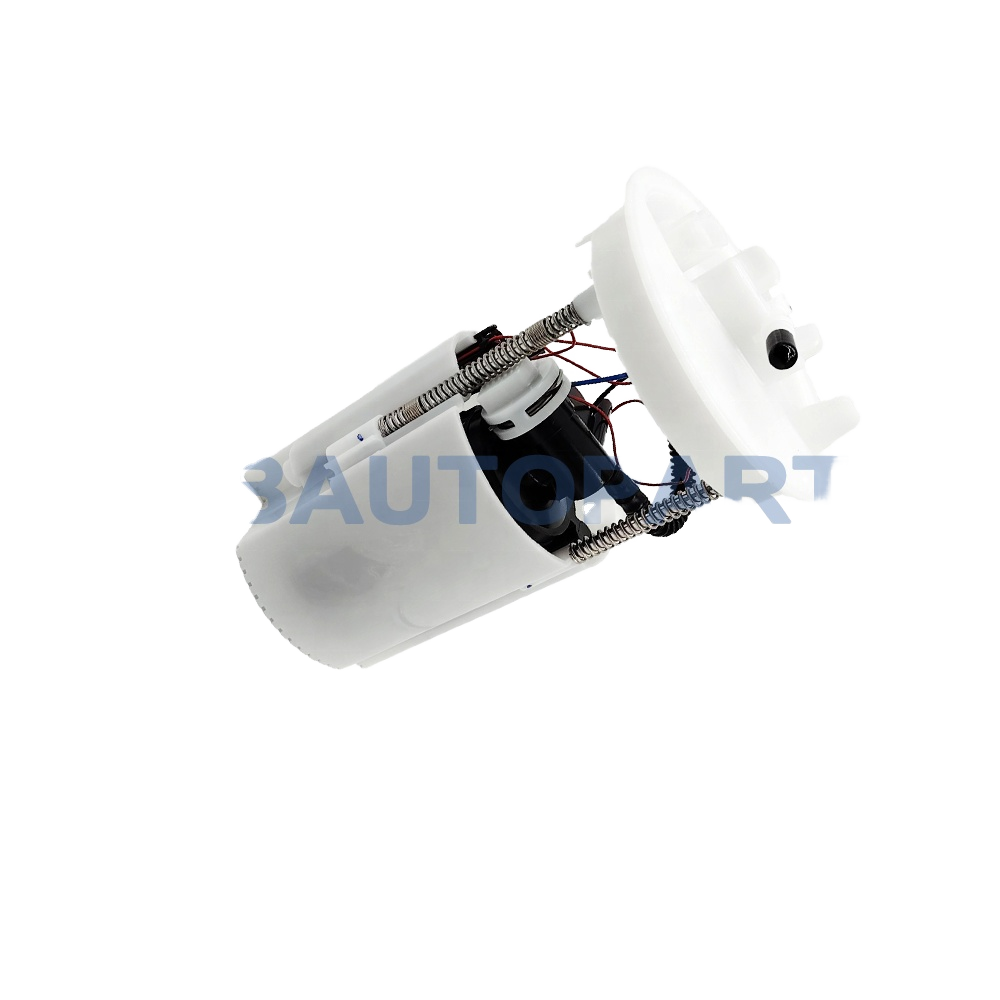 Fuel Pump Assembly Fits for Mazda 3 2.0L 2010-2013 for Mazda 3 Sport 2010 ,E9127M, 19114281, 93320199