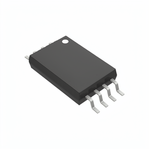 ชิป8 TSSOP TLV9102IPWR ชิ้นส่วนอิเล็กทรอนิกส์ผ่านทางออนไลน์ผู้จัดจำหน่ายที่ได้รับอนุญาต - Product Image 1
