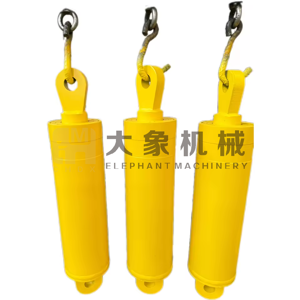 Hc704098dcae1410ab8e585ff0fe5e3c8L