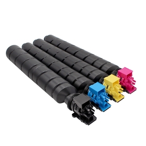 Kyocera 3252Ci 3253Ci Copiatrice <span class=keywords><strong>Toner</strong></span> compatibilità avanzata <span class=keywords><strong>con</strong></span> Tk8335 Tk8336 Tk8337 Tk8338 Tk8339 cartucce <span class=keywords><strong>Toner</strong></span> - Product Image 1