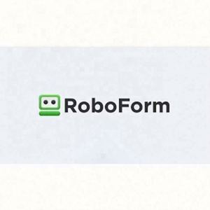 RoboForm Everywhere, Suscripción de 1 Año, Gestor de Contraseñas, Activa Tu Propia Cuenta - Product Image 2