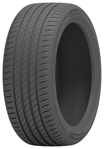 Pneus de voiture COMPASAL/<span class=keywords><strong>APLUS</strong></span> 275/65R17 285/50R20 à <span class=keywords><strong>prix</strong></span> plus bas et haute performance, vente en gros - Product Image 2