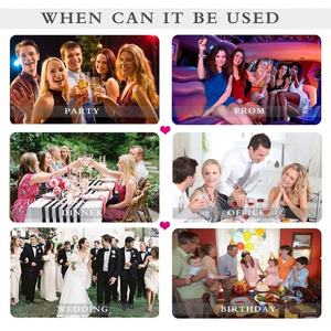 Wholesale Invisible <b>Clip</b>-<b>in</b> <b>Hair</b> <b>Extension</b> <b>Seamless</b> Virgin Remy <b>Hair</b> China European <b>Hair</b> 100% Human <b>Hair</b> <b>Extensions</b> Machine - Product Image 6