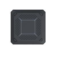 X98K Rockchip RK3528 Android 13 1080p Smart TV Box para Mercado Internacional con Conexión Inalámbrica Wi-Fi