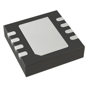 ADM7172ACPZ-3.3-R7 2A เสียงรบกวนต่ำพิเศษ PSRR สูง FIXED 3.3V LDO แรงดันไฟฟ้าควบคุม LFCSP-8 - Product Image 1