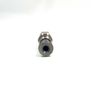 Ventes directes du fabricant chinois : Vannes hydrauliques à haute pression de type RDDA - Product Image 1