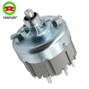 Interrupteur de phare automatique contrôle de la lumière 0005455404 pour Mercedes Benz C-CLASS E-CLASS S-CLASS W204 W202 A124 S124 W126 <span class=keywords><strong>C126</strong></span> R129 - Product Image 1