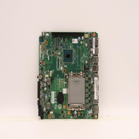 Carte mère système ThinkPad M90q Gen 3 avec clé WIN 5B20U55045 – Approvisionnement en gros