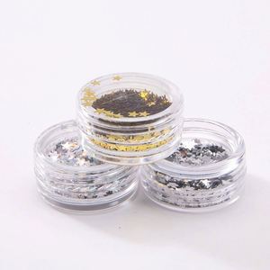 Hot Sale Children Slime Making <b>Kit</b> <b>DIY</b> Toys Glitter Tools Foam Ball Slime Accessories <b>Kit</b> - Product Image 5