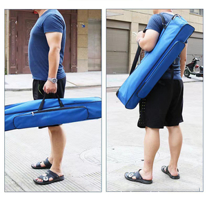 Telaio in Acciaio Inossidabile, Struttura Robusta, Nylon Antistrappo per Partite di Tennis da Tavolo, Uso Intensivo, Ecologico, Leggero - Product Image 3