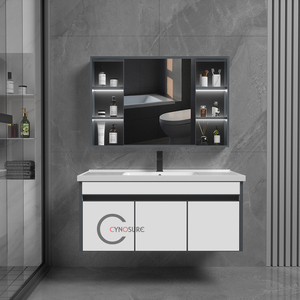 Uxury-Cinta de tinta para el baño, accesorio de decoración para el hogar - Product Image 2