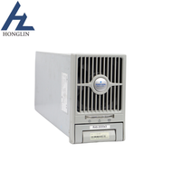 Module redresseur Emerson Vertiv R48-3000e3 48V 2000W pour alimentation télécom
