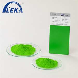 Revêtement résistant à l'usure certifié ASTM D3363 à haute dureté, poudre à durcissement rapide pour glissières de tiroirs de bureau - Product Image 3