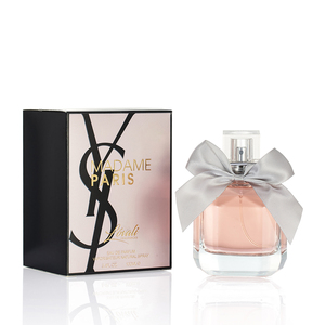 <span class=keywords><strong>Parfum</strong></span> populaire pour femmes Lovali 100ml – Gardez l'air frais – Produits de luxe à <span class=keywords><strong>prix</strong></span> abordable – Prise en charge de la personnalisation - Product Image 2