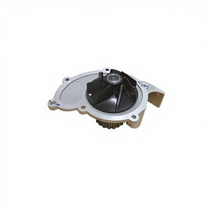 Tendeur automatique OEM 278905110114 pour TATA Altroz 1.5L XZ Aria LET 2.2L Euro 5 – Pièces moteur d'origine - Product Image 1