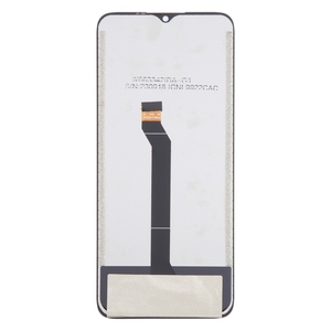 Pantallas LCD para Teléfonos Móviles Más Vendidas, Pantalla LCD OEM para Cubot X70 - Product Image 4