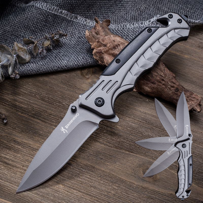 Madera de Ébano Negro