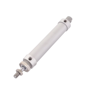 Cric court de bélier <span class=keywords><strong>pour</strong></span> maître d'embrayage <span class=keywords><strong>pour</strong></span> banc d'essai de moto le cylindre <span class=keywords><strong>hydraulique</strong></span> de levage de piston à Double effet - Product Image 1