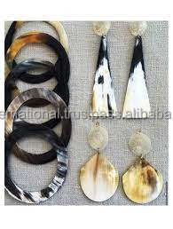 ชุดกำไลข้อมือเรซิ่นคุณภาพสูงและการออกแบบเรซิ่นที่ดีที่สุดสีดำธรรมชาติและใช้ด้วยมือพร้อมขัด - Product Image 4