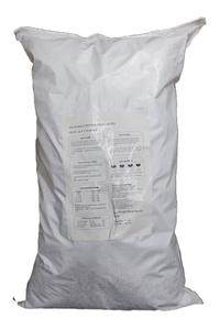 Aliments secs personnalisés à saveur de poulet pour chiens emballage en sac de 10kg/20kg aliments séchés pour chiens - Product Image 3