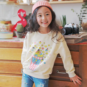 Sudadera a juego para mamá e hijo, etiqueta personalizada, sublimación de un fabricante de sudaderas - Product Image 4