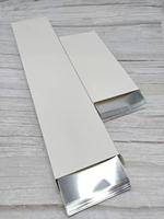 Nouveaux produits 2020 Papier aluminium brésilien pour la coiffure