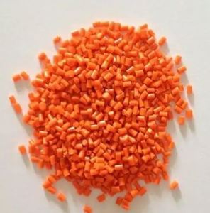 Compound Modified Resin <b>Plastic</b> Granules <b>Pellets</b> Injection Grade for Automotive Parts G2 K01 - Product Image 5