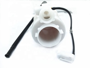 Filtro de Combustible OEM 77024-60392 7702460392 77024 60392 - Product Image 4