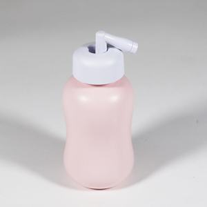 Kit de Recuperación Posparto, Ropa Interior de Algodón, Limpieza Vaginal, Botella Peri, Toallitas de Hamamelis, Higiene, Almohadillas de Lactancia Reutilizables - Product Image 5