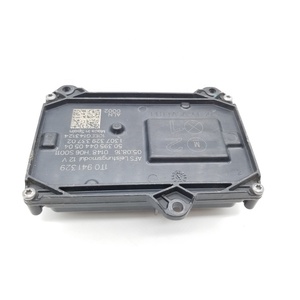 Module de remplacement de phare LED AFS 1T0 941 329 D1S 12V 25W, garantie 12 mois, <span class=keywords><strong>Caddy</strong></span> Sharan Touran Alhambra Octavia 2010-2015 - Product Image 1