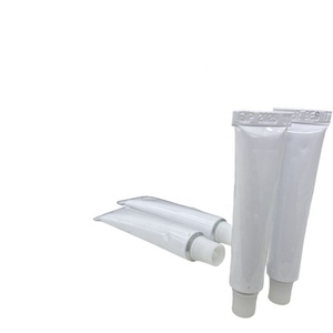 น้ำยาทำความสะอาดผิวก่อนสักลายสำหรับร้านเสริมสวยและร้านสักลายถาวร ใช้ก่อนครีมผงสักลาย 30 กรัม - Product Image 6