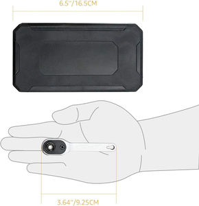 <strong>Set</strong> of <strong>Wrenches</strong> 28 Pieces <strong>Combination</strong> <strong>Wrench</strong> <strong>Set</strong> Box Socket <strong>Wrench</strong> <strong>Set</strong> Tools - Product Image 6