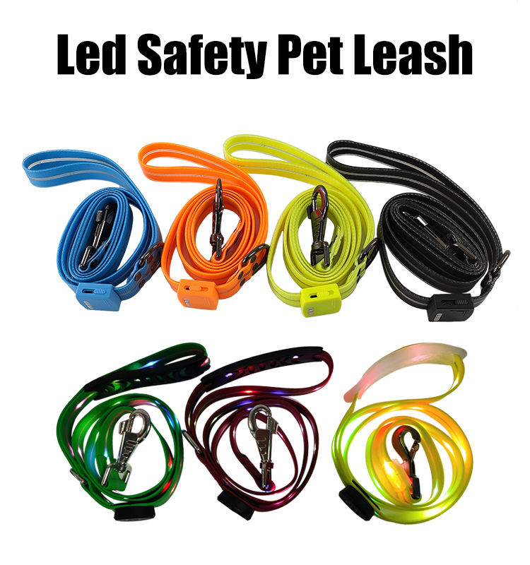 Blue/green/yellow/red/black