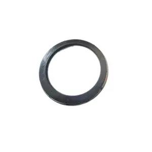 wheel hub oil seal 3930173 47697 35066 370003A For Heavy Duty Truck