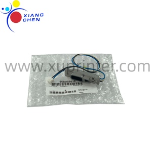 เซ็นเซอร์ตรวจจับแบบใหม่ ER รุ่น 65AA88010 สำหรับเครื่องพิมพ์ออฟเซ็ตโคนิก้า มินอลต้า - Product Image 3