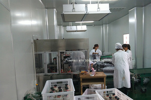 Venta directa <span class=keywords><strong>de</strong></span> fábrica <span class=keywords><strong>de</strong></span> Shiitake el cultivo <span class=keywords><strong>de</strong></span> <span class=keywords><strong>hongos</strong></span> <span class=keywords><strong>de</strong></span> la máquina <span class=keywords><strong>de</strong></span> producción <span class=keywords><strong>de</strong></span> equipos <span class=keywords><strong>de</strong></span> cultivo - Product Image 4