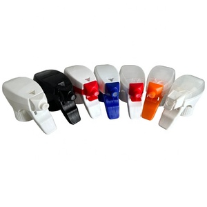28 мм 28/410 вспенивающий распылитель для бутылок - Product Image 1