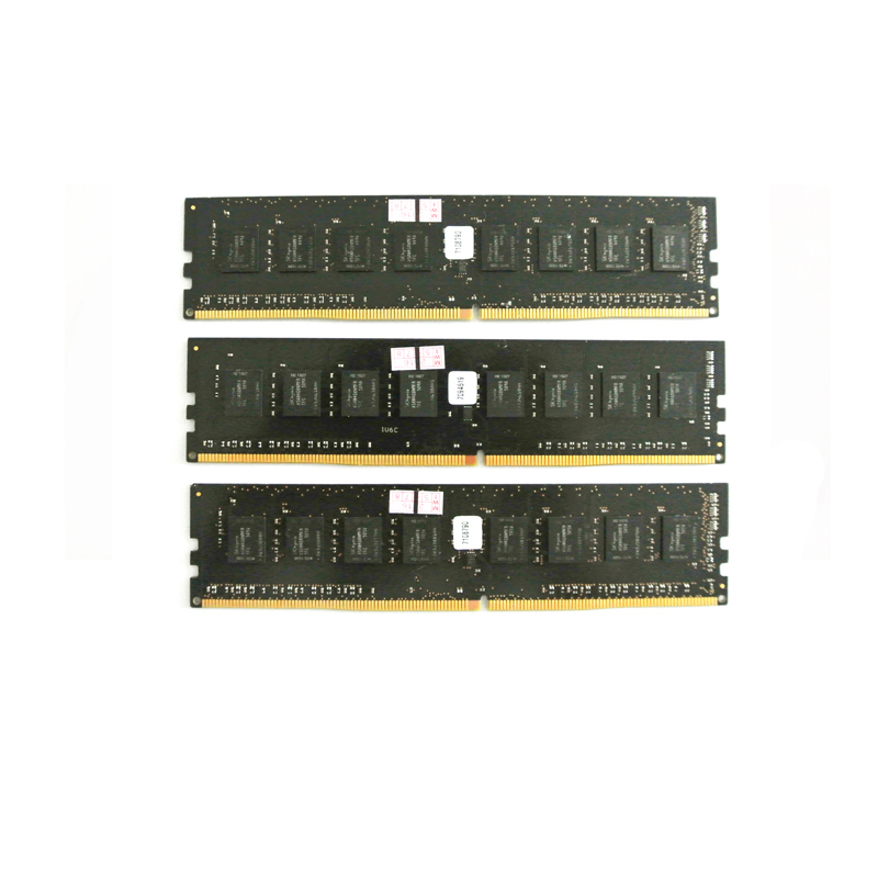 4GB