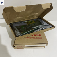 Produk Asli Baru dan Original 10105/2/1 Safe Hdai 24 Vdc 16ch Cc04 24-4 Tersedia di Gudang Pengiriman Cepat