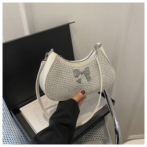 Sacs à main à chaîne de haute qualité en vente pour femmes sacs à main à bandoulière pour femmes sacs à main et sacs à main de créateur - Product Image 4