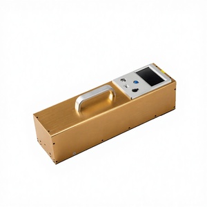 Instrument de mesure de rétroréflexion original de marque TOPROAD, haute précision, répétabilité 2%, IP55, garantie 1 an - Product Image 2